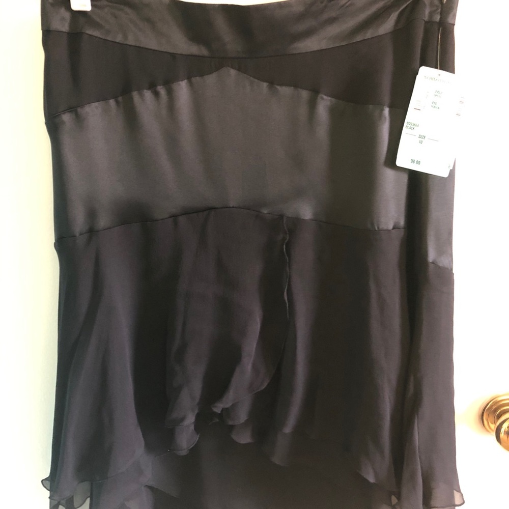 BCBG